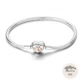 Pulseira Berloque - Petlover